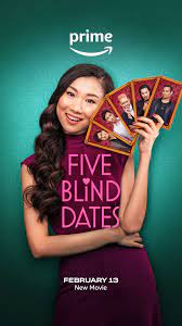 Five-Blind-Dates-2024-hdrip-in-hindi-dubbed